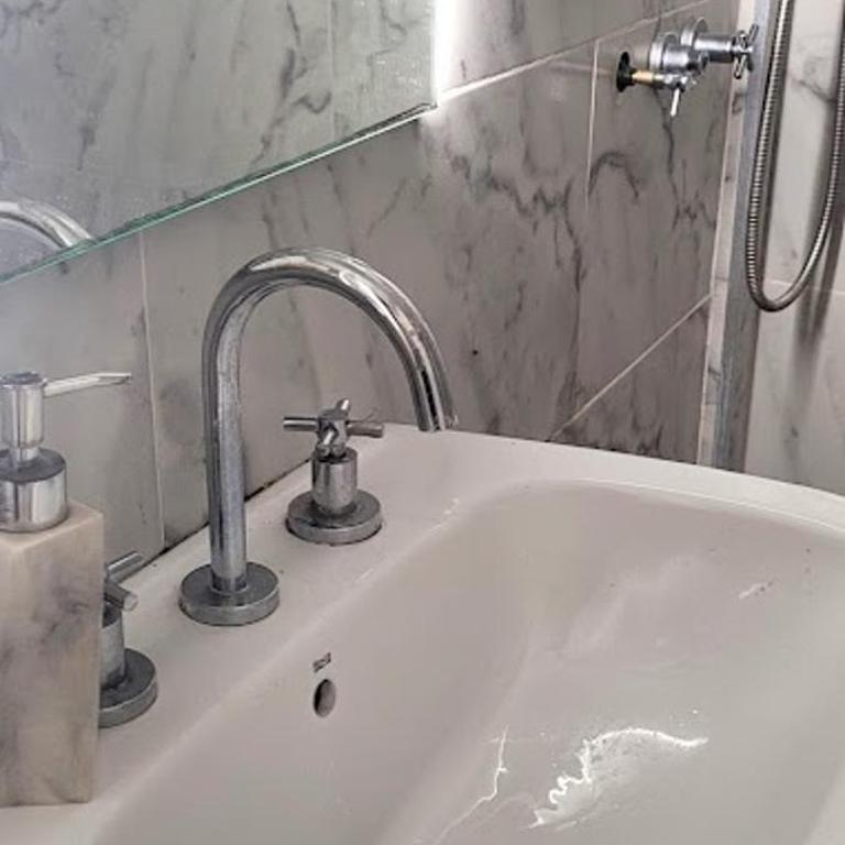 Belgrano - Apartamento de 1 dormitorio - 39