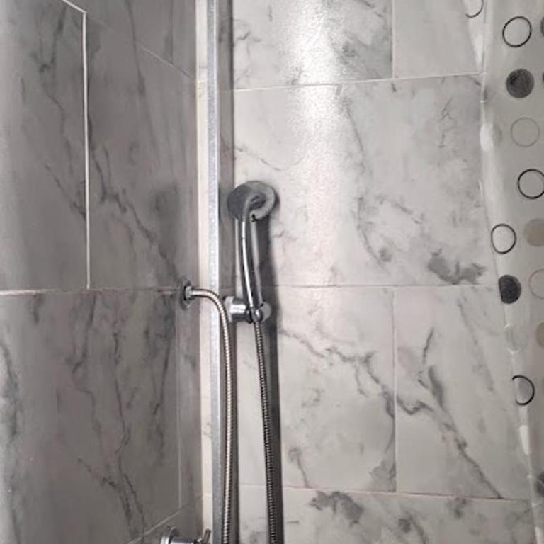 Belgrano - Apartamento de 1 dormitorio - 41