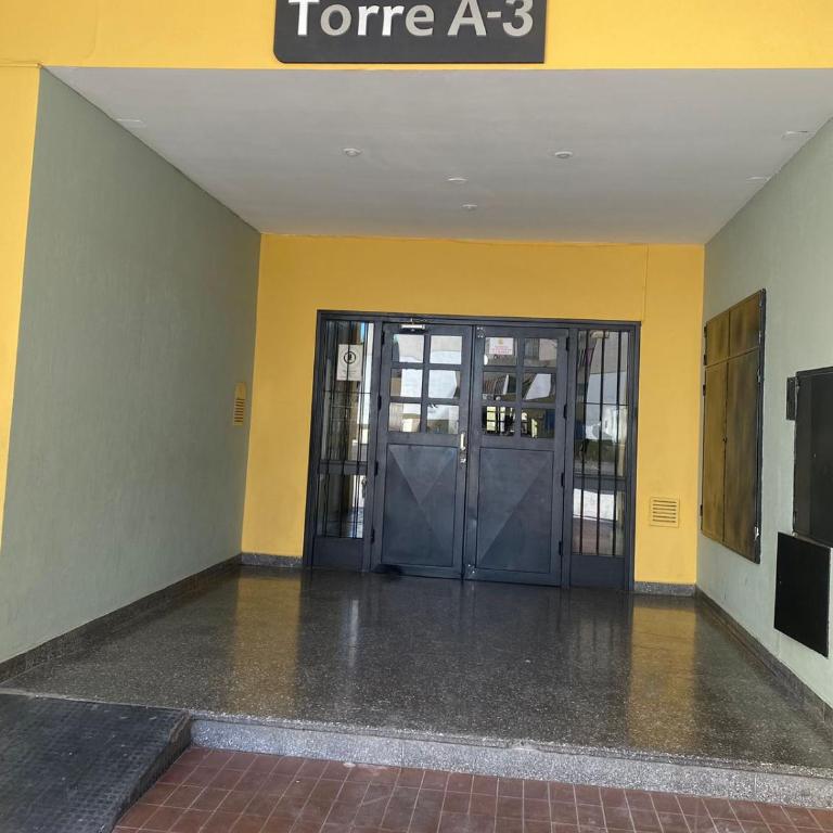 Mendoza desde lo alto - Apartamento de 2 dormitorios - 13