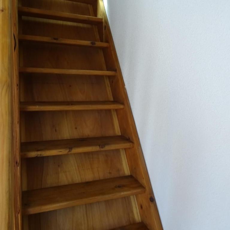 Maison près des plages - Maison 2 Chambres - 14