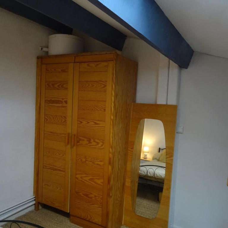 Maison près des plages - Maison 2 Chambres - 17