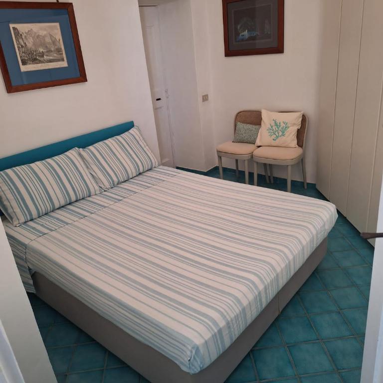 L'Osservatorio - Luxury Guest House - Villa con 2 Camere da Letto - 2