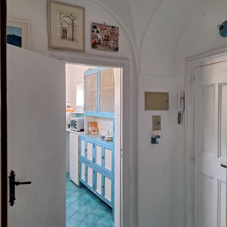 L'Osservatorio - Luxury Guest House - Villa con 2 Camere da Letto - 5