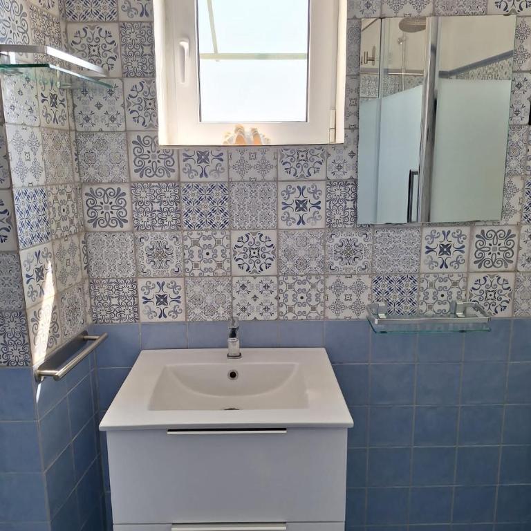 L'Osservatorio - Luxury Guest House - Villa con 2 Camere da Letto - 9