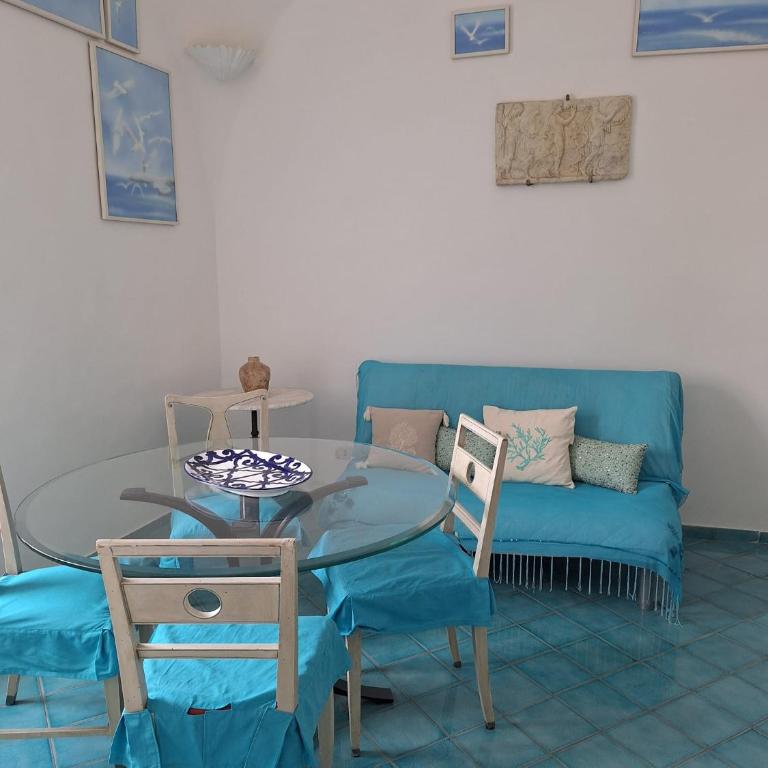 L'Osservatorio - Luxury Guest House - Villa con 2 Camere da Letto - 19