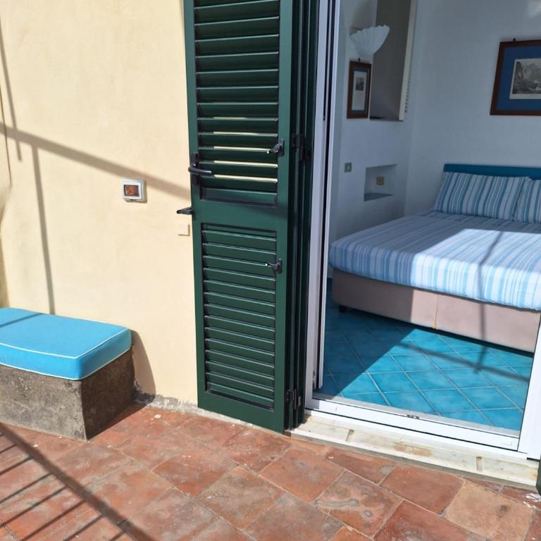 L'Osservatorio - Luxury Guest House - Villa con 2 Camere da Letto - 33