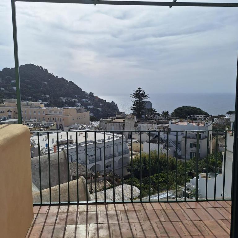 L'Osservatorio - Luxury Guest House - Villa con 2 Camere da Letto - 37