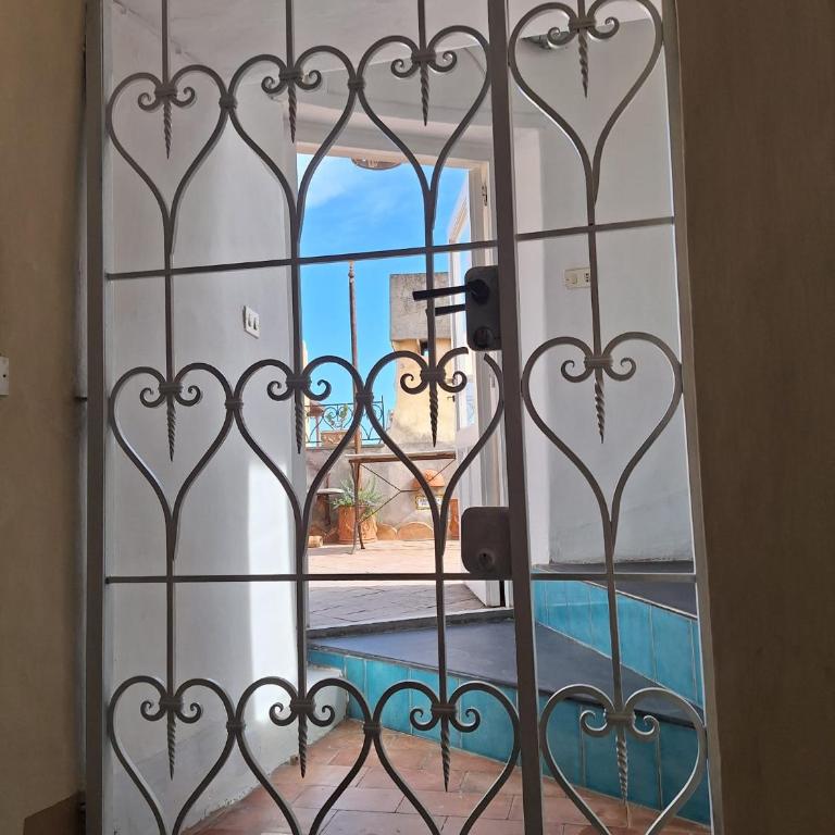 L'Osservatorio - Luxury Guest House - Villa con 2 Camere da Letto - 41