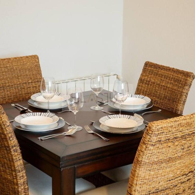 Tenderina Apartamento - Apartamento de 2 dormitorios - 11