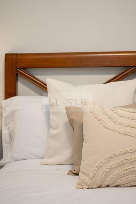 Tenderina Apartamento - Apartamento de 2 dormitorios - 17