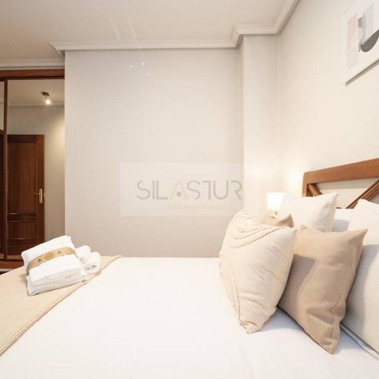 Tenderina Apartamento - Apartamento de 2 dormitorios - 18