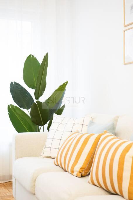 Juan Escalante By Silastur - Apartamento de 3 dormitorios - 9