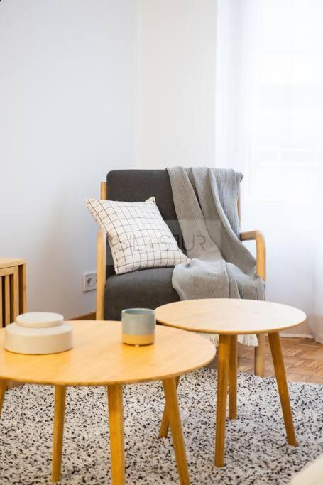 Juan Escalante By Silastur - Apartamento de 3 dormitorios - 13
