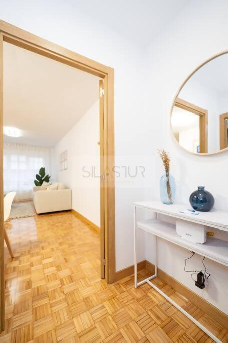 Juan Escalante By Silastur - Apartamento de 3 dormitorios - 15
