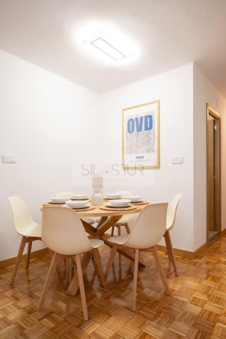 Juan Escalante By Silastur - Apartamento de 3 dormitorios - 16