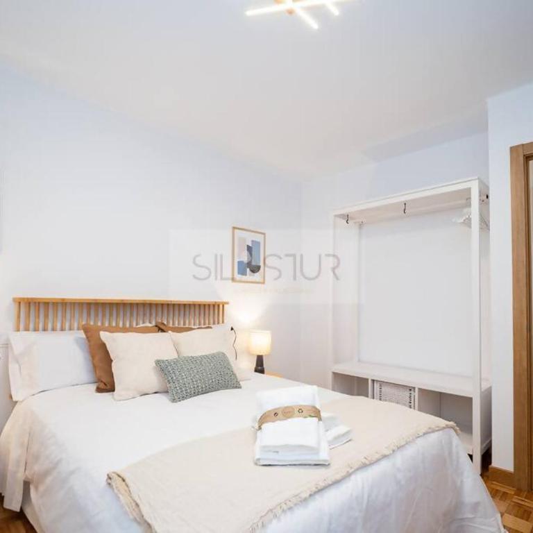 Juan Escalante By Silastur - Apartamento de 3 dormitorios - 25