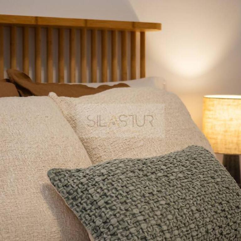 Juan Escalante By Silastur - Apartamento de 3 dormitorios - 26