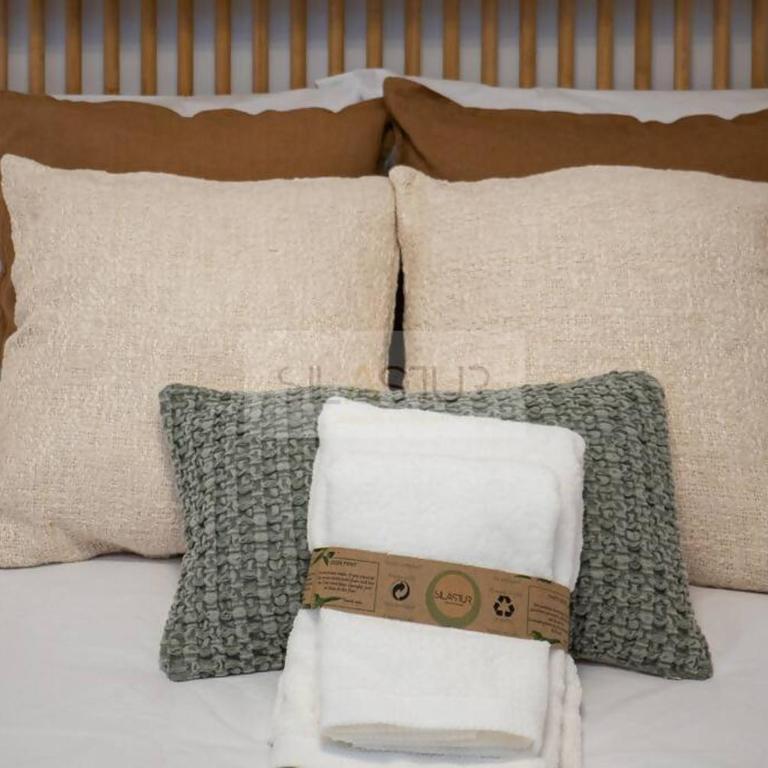 Juan Escalante By Silastur - Apartamento de 3 dormitorios - 27