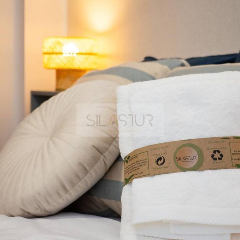 Juan Escalante By Silastur - Apartamento de 3 dormitorios - 29