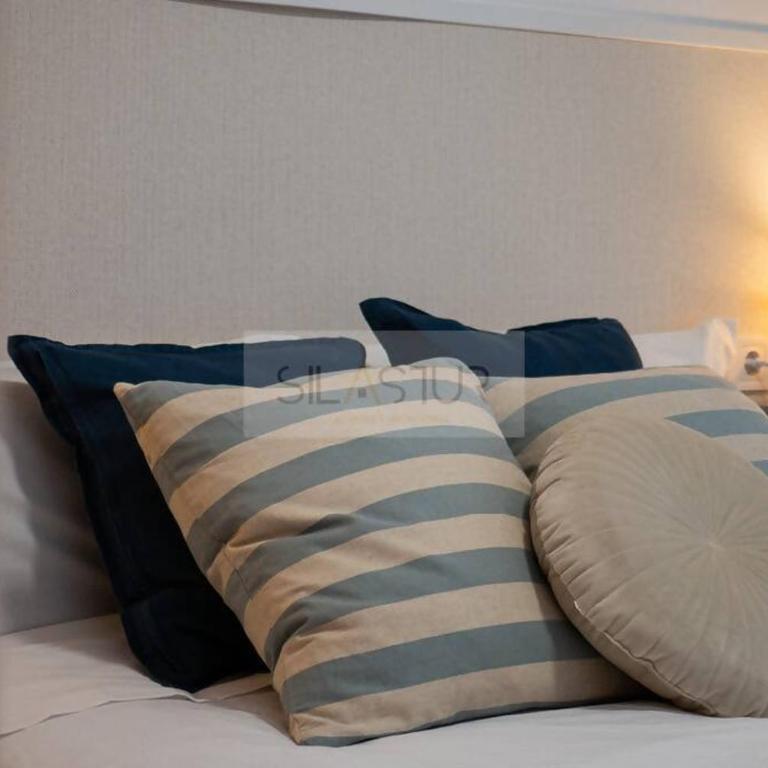 Juan Escalante By Silastur - Apartamento de 3 dormitorios - 31