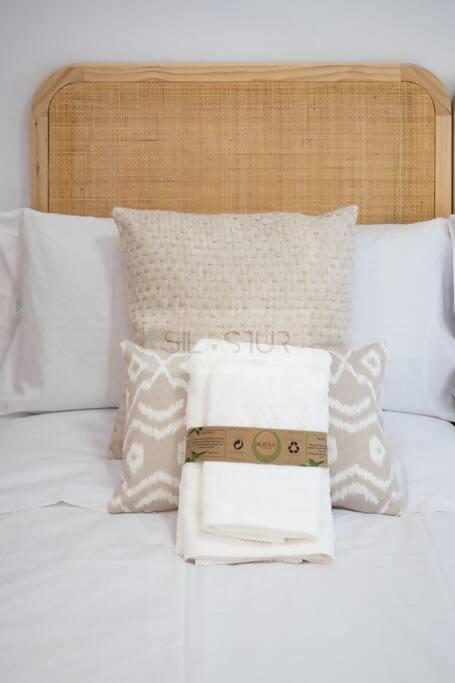 Juan Escalante By Silastur - Apartamento de 3 dormitorios - 36