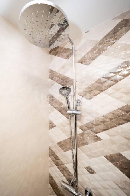Juan Escalante By Silastur - Apartamento de 3 dormitorios - 39