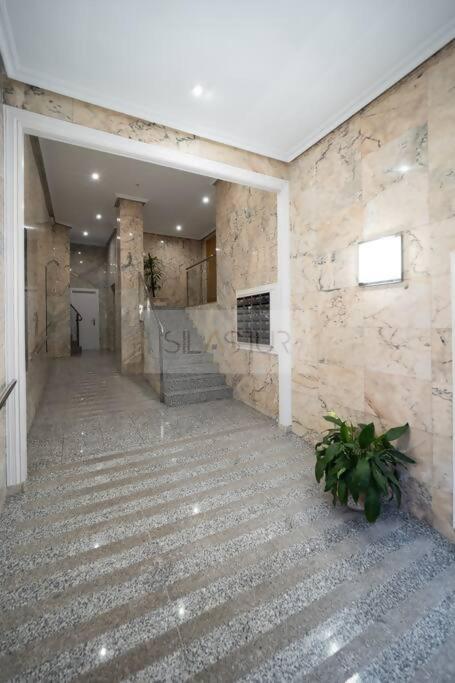 Juan Escalante By Silastur - Apartamento de 3 dormitorios - 42