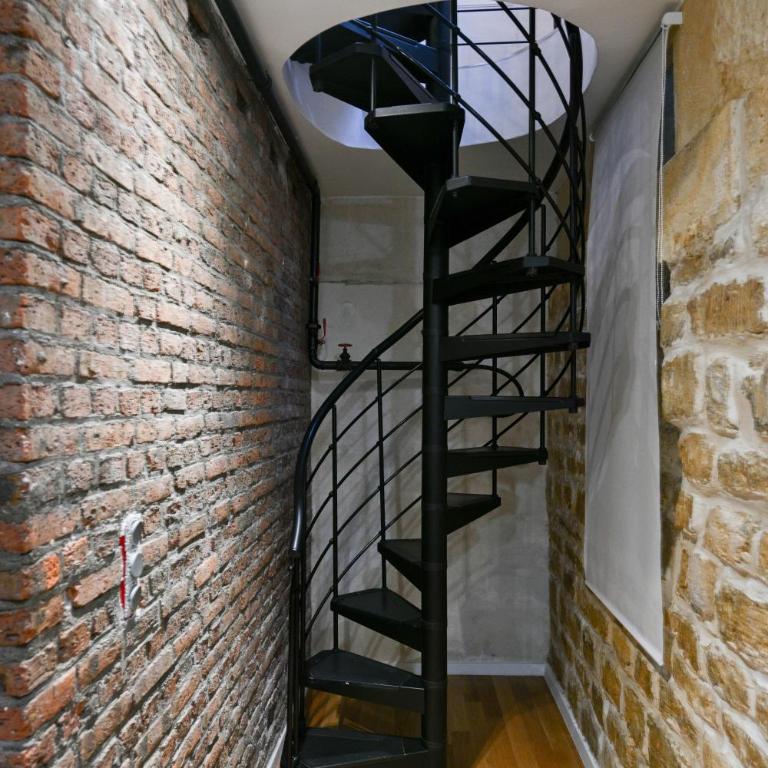 Le Marais Pl de la Bastille 3BD 3BTH for 10 guests - Appartement - 36