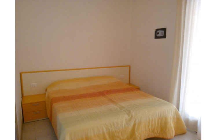 Apartments in Bibione 24463 - Studio - 6