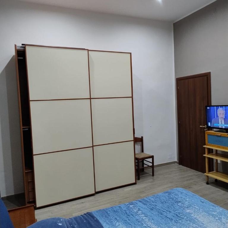 Naples In Family - Apartment mit 1 Schlafzimmer - 7