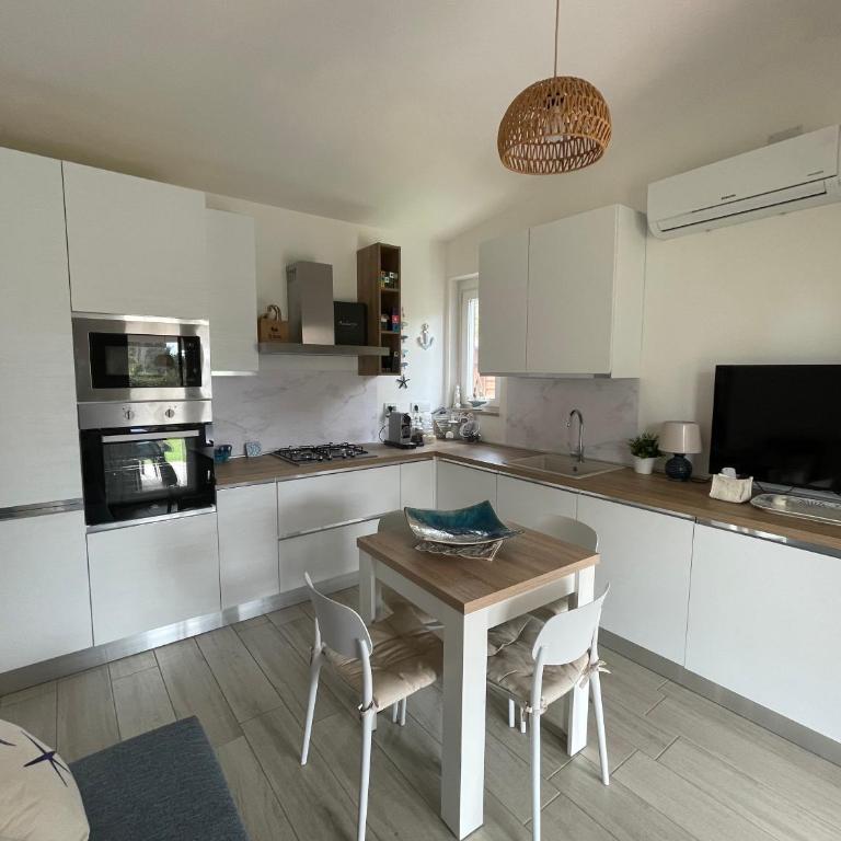 Villa Aurice - Villasimius - Villa with Private Pool - 22