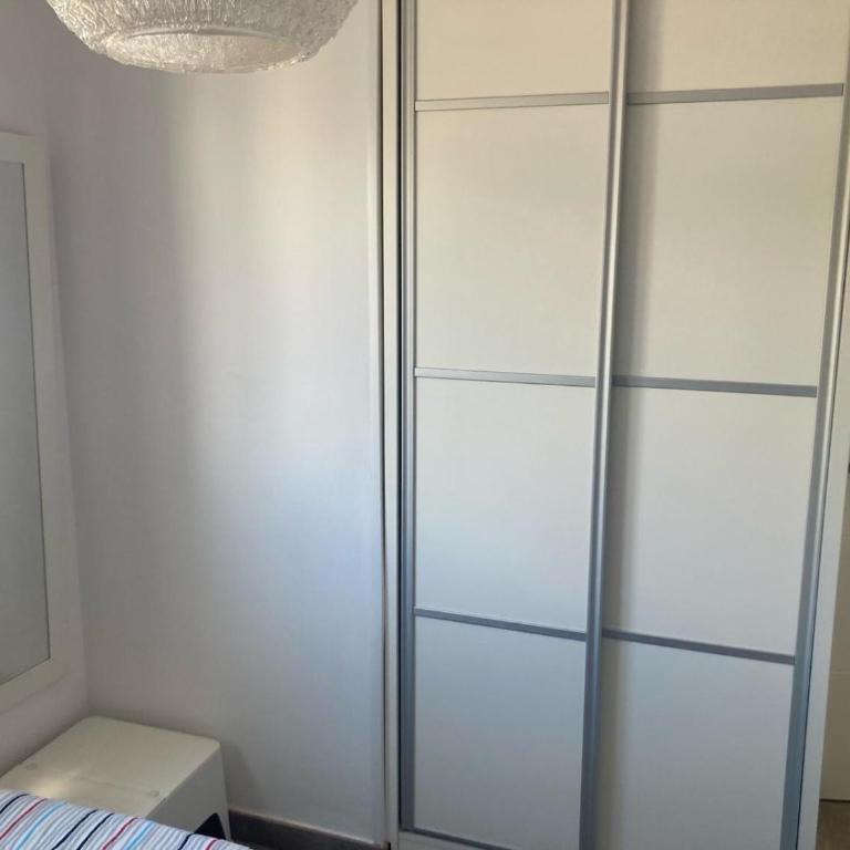 Apartamento Jumilla Vista Mar 35 - Two-Bedroom Apartment - 12