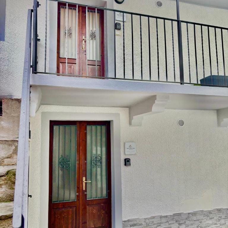 Vittoria Holiday House - Tulip Apartment and Tulip Room - Appartamento con 1 Camera da Letto - 34