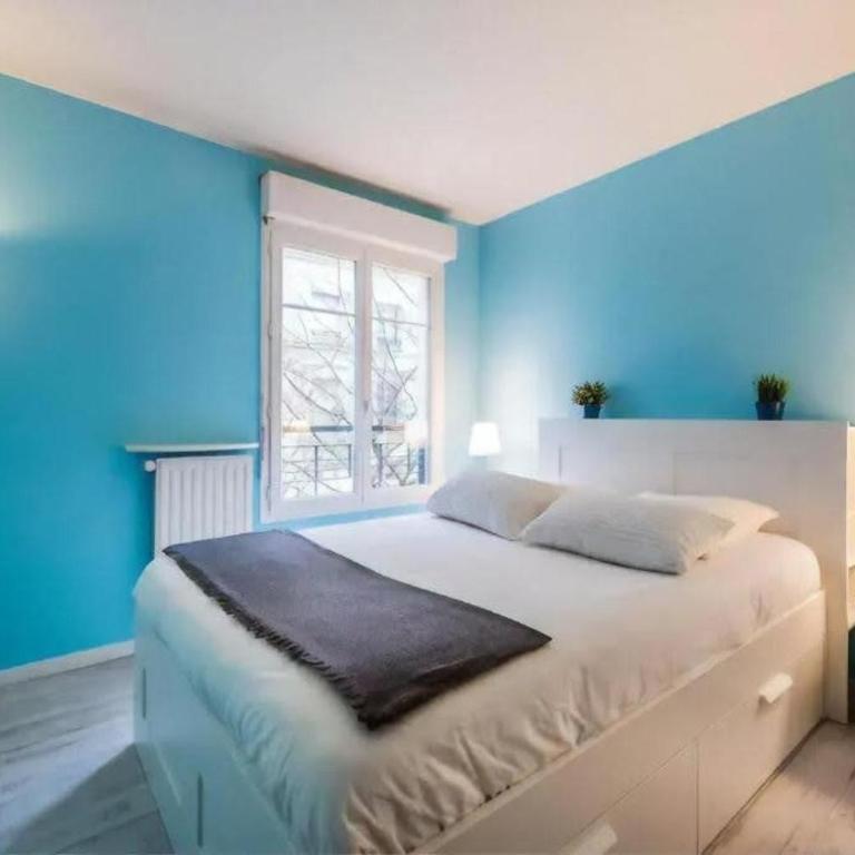 S10 Disney Shopping Center - Apartment - 3