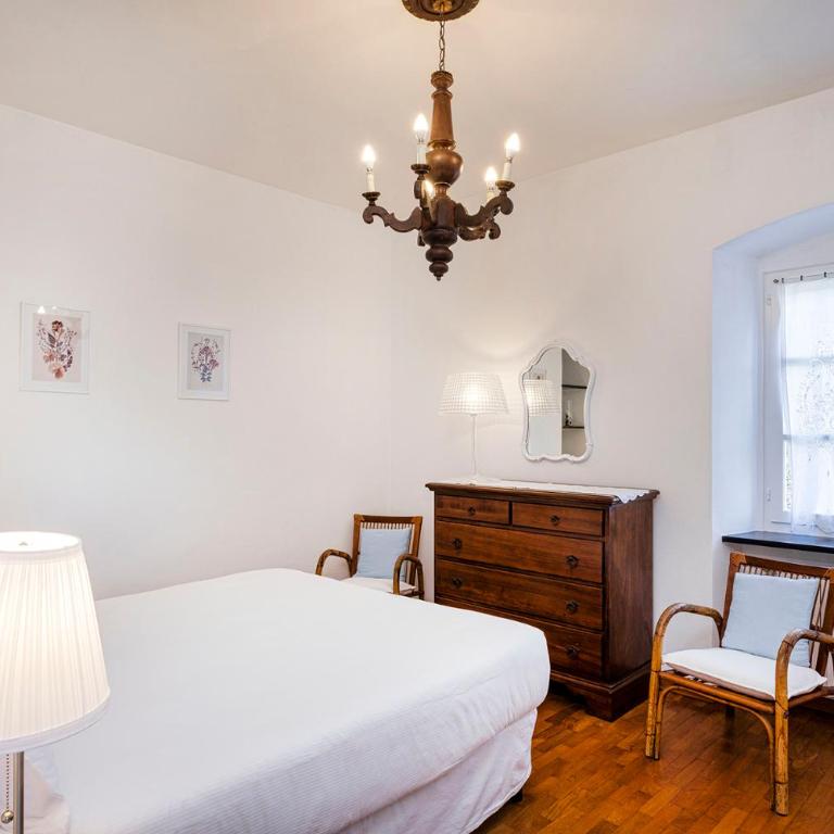 Villa Rica by Wonderful Italy - Casa Vacanze - 10