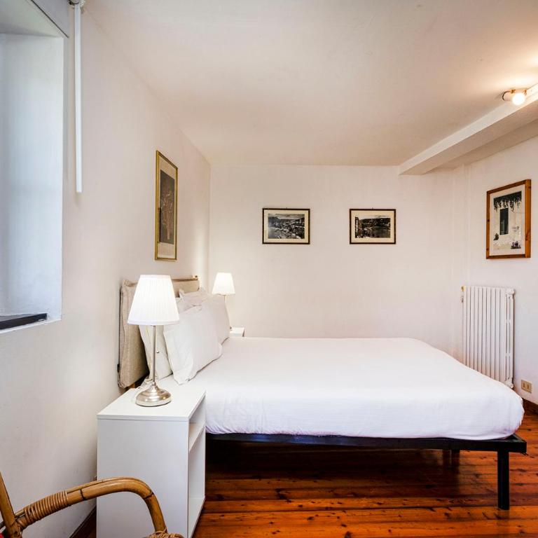 Villa Rica by Wonderful Italy - Casa Vacanze - 9
