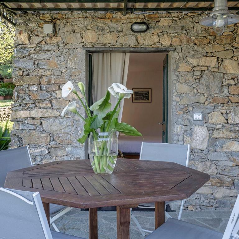 Villa Rica by Wonderful Italy - Casa Vacanze - 37