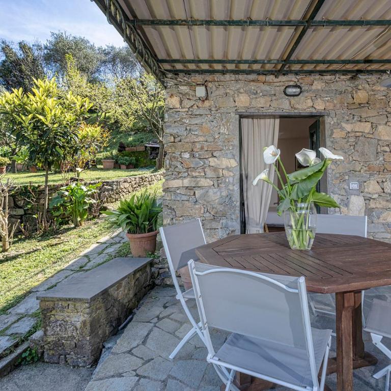 Villa Rica by Wonderful Italy - Casa Vacanze - 39