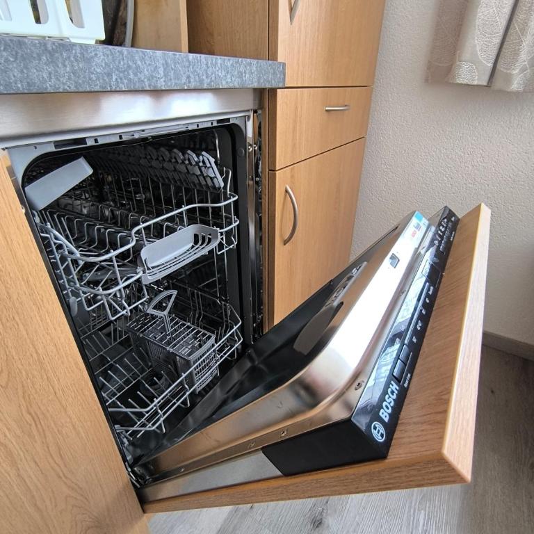 Ferienwohnung Spitzmandl - Apartment mit 2 Schlafzimmern - 13