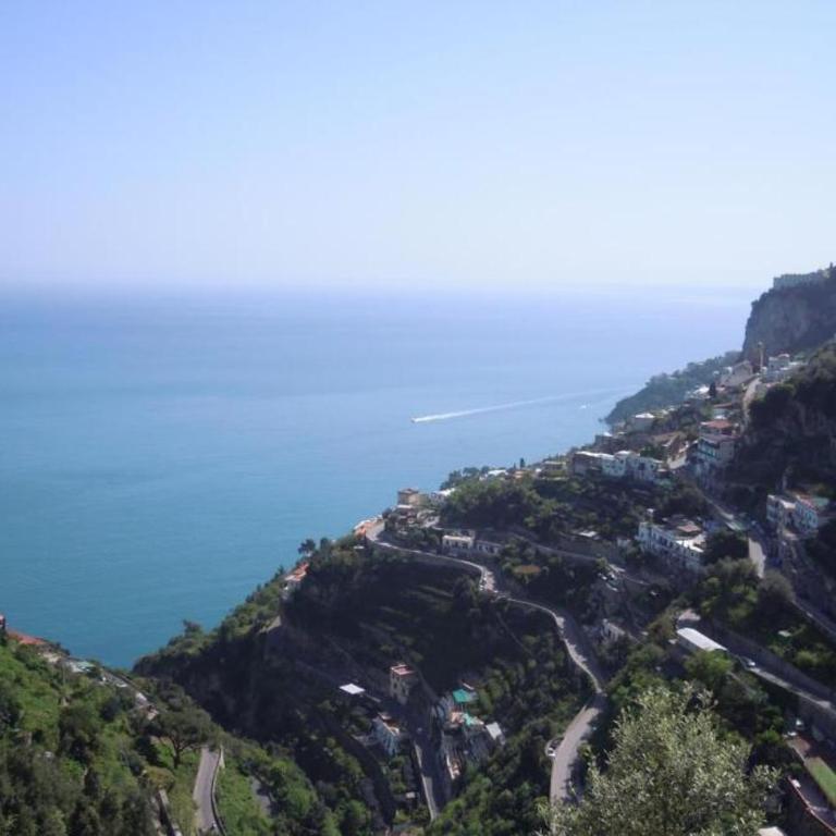 La Scivitella - Casa Vacanze - 34