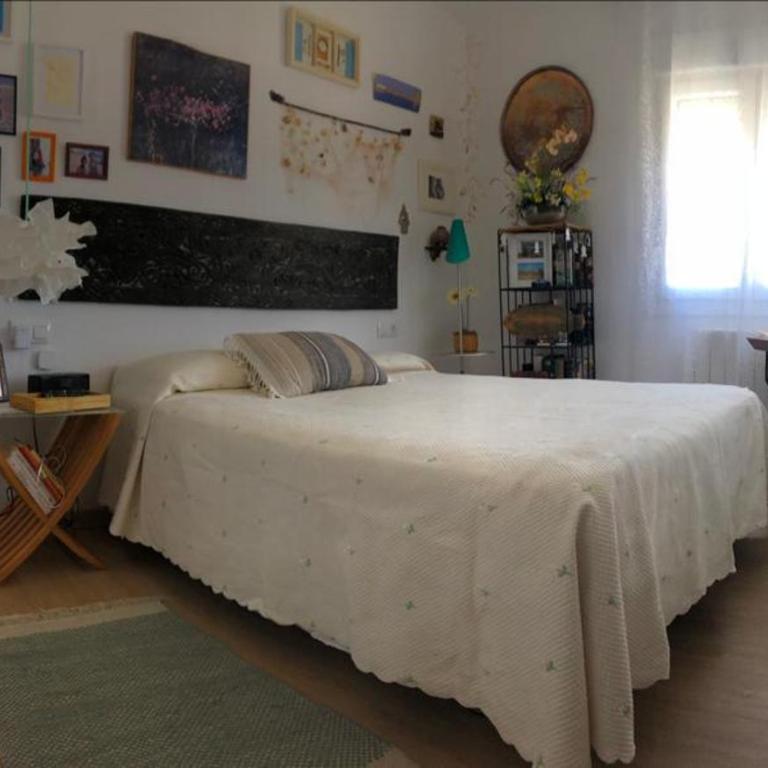 Apartamentos La Atalaya 188 - 189 - Apartamento con terraza - 10