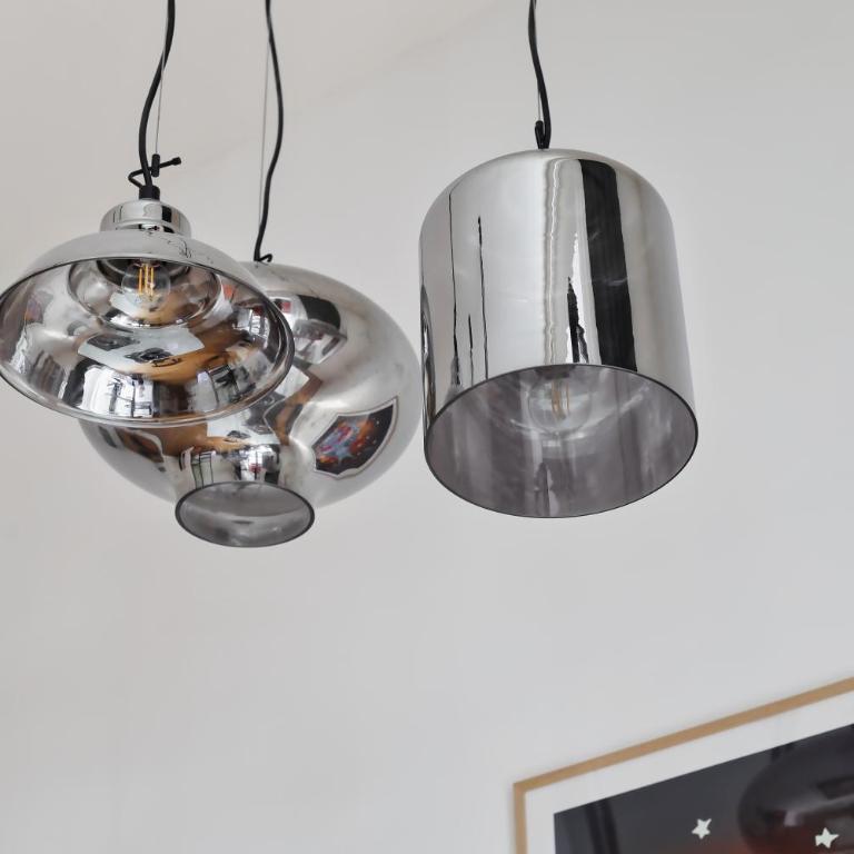 Hostmate - Milano - Via Col Di Lana - Navigli - Appartamento con 1 Camera da Letto - 19