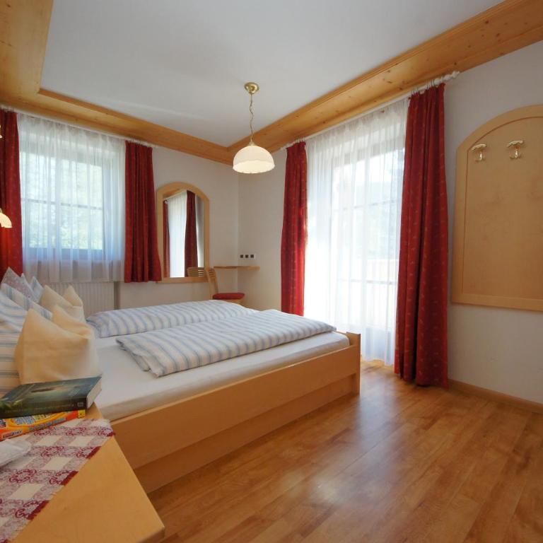 Apartments Nevada - Appartement 1 Chambre - 3