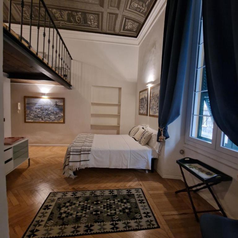 Residenza Allegra - Appartamento Superior - 4
