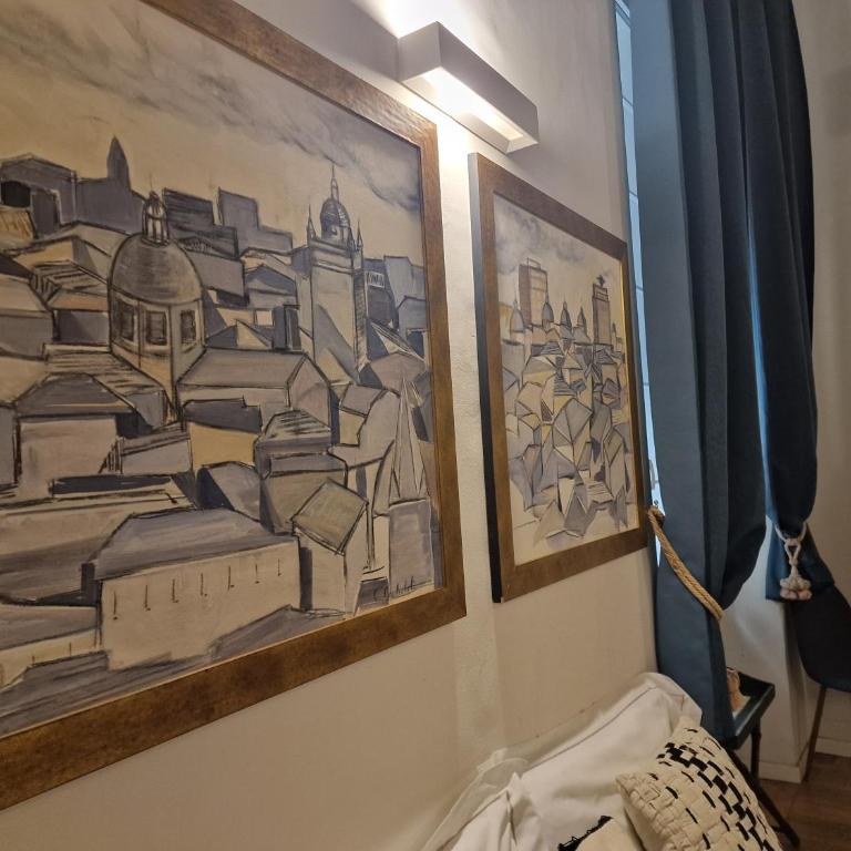 Residenza Allegra - Appartamento Superior - 20