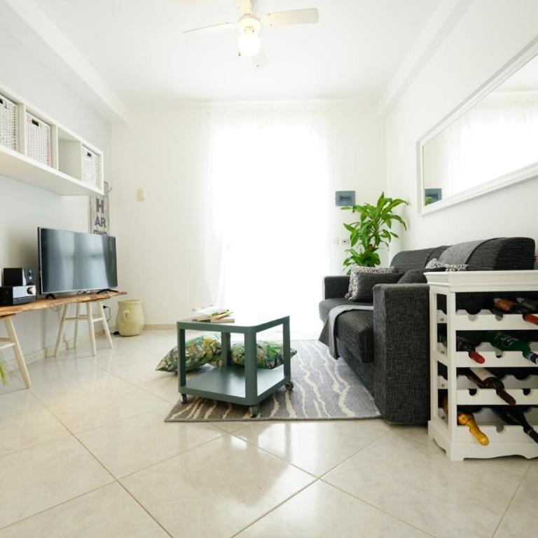 Villa ALMA - Vacation Home - 9