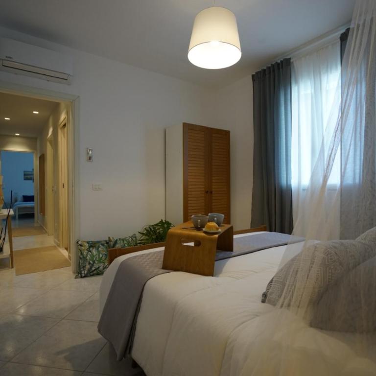 Villa ALMA - Vacation Home - 13