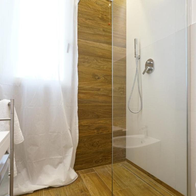 Villa ALMA - Vacation Home - 17