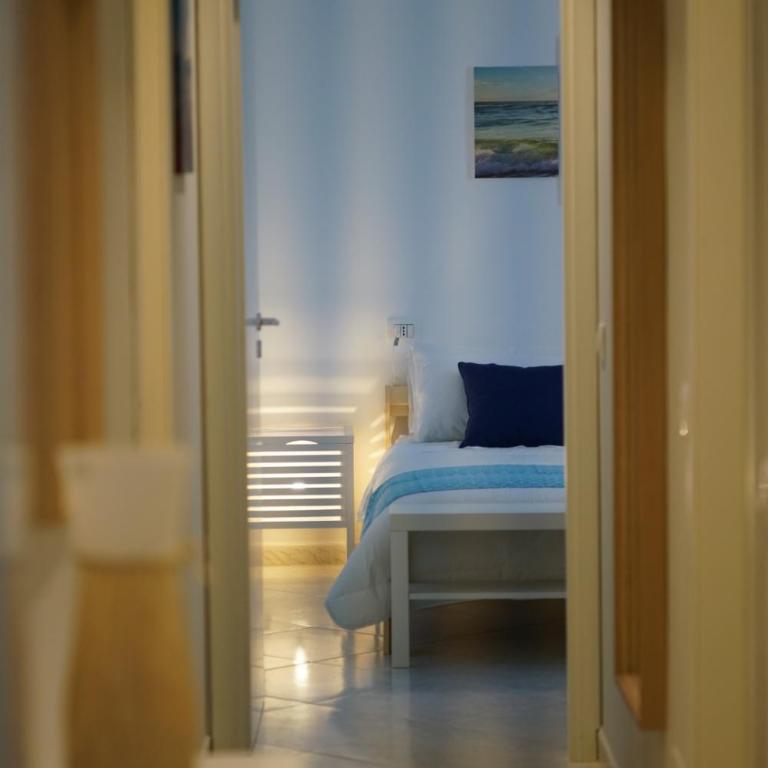 Villa ALMA - Vacation Home - 18