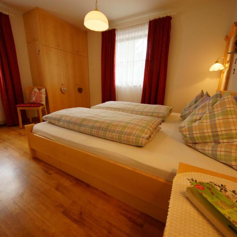 Apartments Nevada - Appartement 1 Chambre - 10